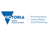 Department of Environment Land Water and Planning