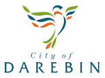 City of Darebin
