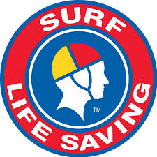 Surf Life Saving Australia