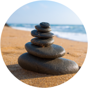 resilience workshops working together teamwork achievement support team building