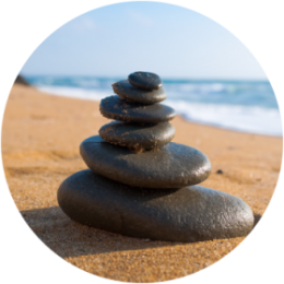 resilience workshops working together teamwork achievement support team building