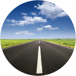 online resources WMA Training app