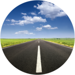 online resources WMA Training app