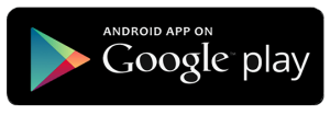WMA Training download android app on Google Play
