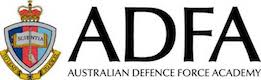 Australian Defence Force Academy