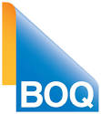 BOQ