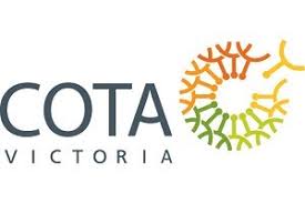 COTA Victoria