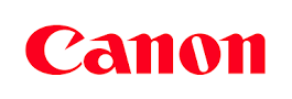 Canon Australia