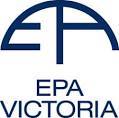 EPA Victoria
