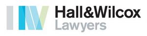 Hall & Wilcox Lawyers