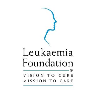 Leukaemia Foundation
