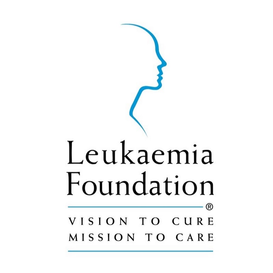 Leukaemia Foundation