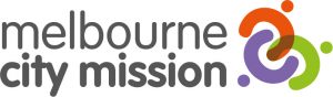 Melbourne City Mission