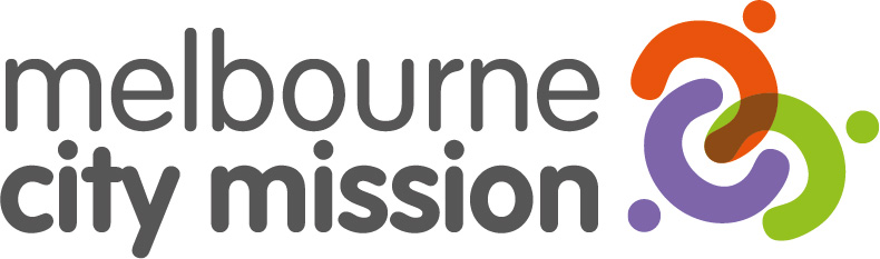 Melbourne City Mission