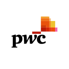 PwC Price Waterhouse Coopers