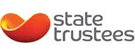 State Trustees