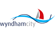 Wyndham City Council